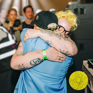 美女百分百裸体视频
