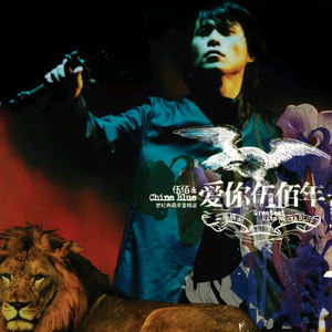 美女百分百裸体视频
