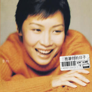 美女百分百裸体视频
