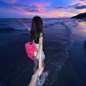 美女百分百裸体视频
