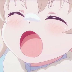 美女百分百裸体视频
