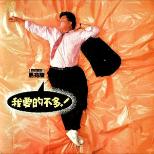 美女百分百裸体视频
