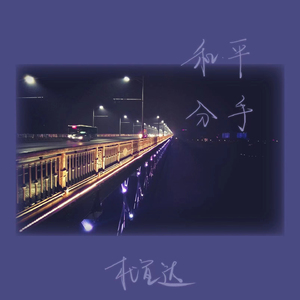 美女百分百裸体视频
