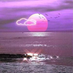 美女百分百裸体视频
