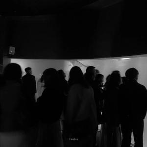 美女百分百裸体视频
