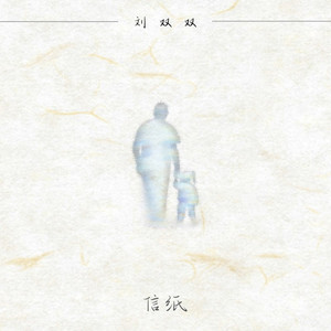 美女百分百裸体视频
