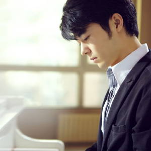 美女百分百裸体视频
