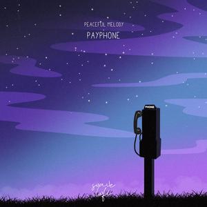 美女百分百裸体视频
