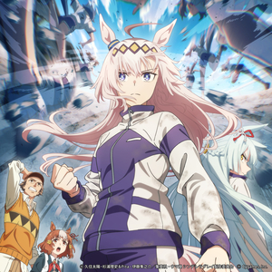 美女百分百裸体视频
