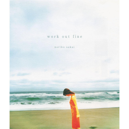 美女百分百裸体视频
