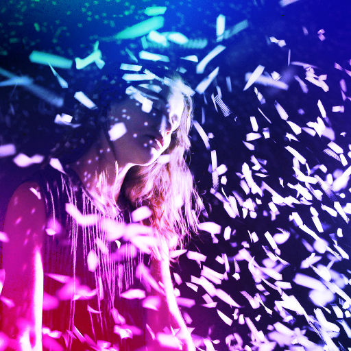 美女百分百裸体视频
